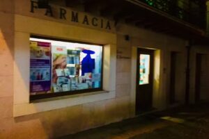 C&eacute;sar Fernando Guti&eacute;rrez Miguel