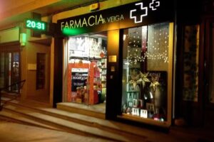 C&eacute;sar L&oacute;pez P&eacute;rez