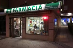 Clara Ceballos de Torres