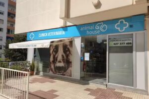 Clinica Veterinaria Animal House