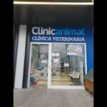 Clinicanimal