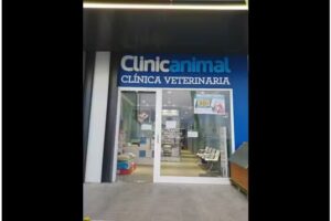 Clinicanimal