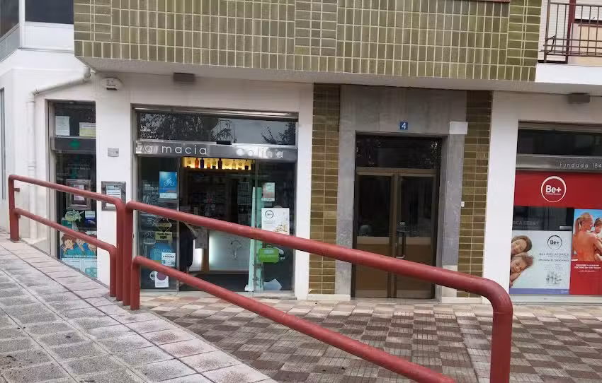 Colina Aranceta Mikel Y Francisco Javier De La