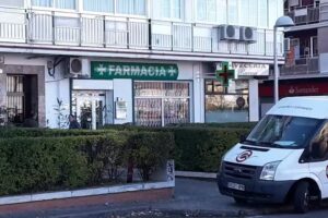 CONCHI GUERRAS GARCIA