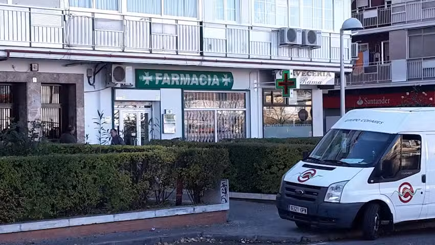 CONCHI GUERRAS GARCIA