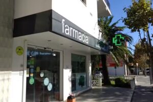 Conde Cerrato Rafael Vicente