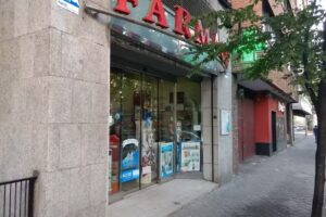 C&oacute;rdoba Gallardo Juan Jos&eacute;