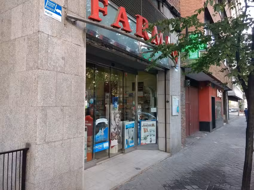 C&oacute;rdoba Gallardo Juan Jos&eacute;