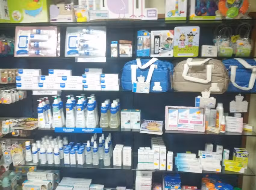 COTRINA VALD&Eacute;S PEDRO MANUEL