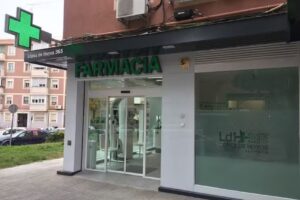 Covadonga Garrudo Pacios