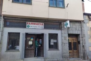 Cristina Herradón Gil-Gallardo