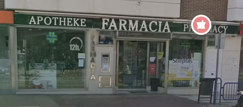 Cristina Ruiz Garc&iacute;a