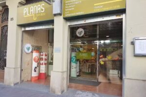 Cristòfol Talaverón Planas