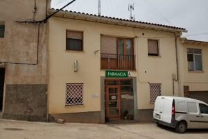 D Esther Milian Mart&iacute;n