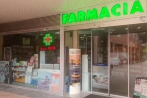 David Andr&eacute;s Garc&iacute;a