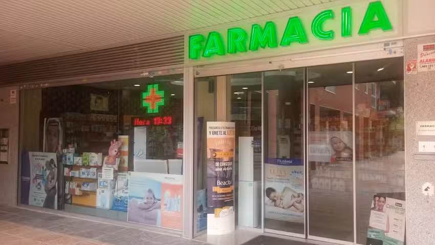 David Andr&eacute;s Garc&iacute;a