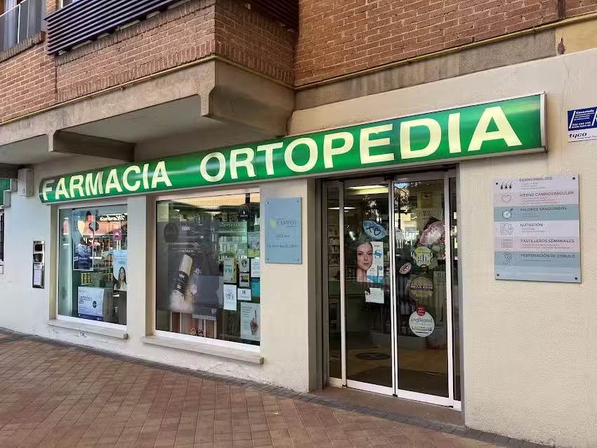 Del Campo Campos Cristina