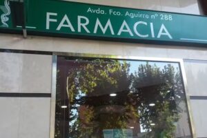 Del Pino Corrochano Ana Mar&iacute;a