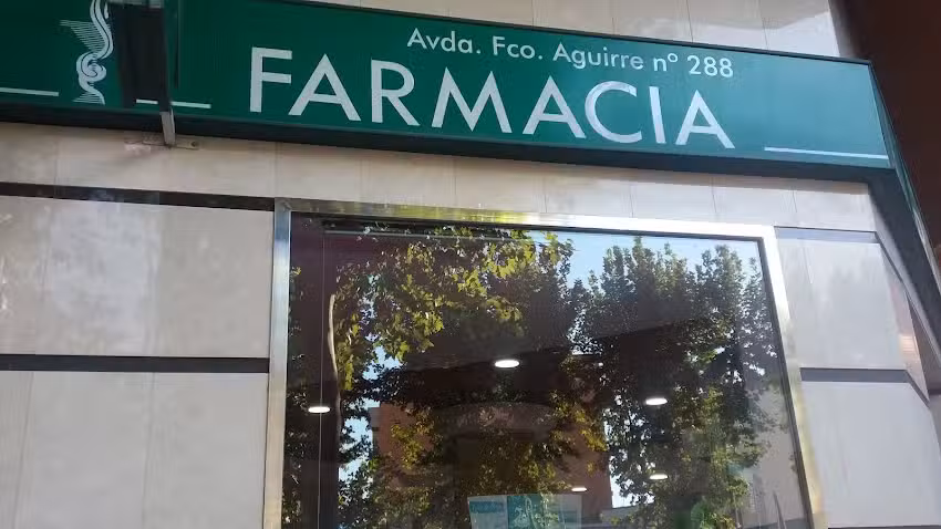 Del Pino Corrochano Ana Mar&iacute;a