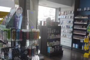 D&iacute;az Vic&oacute; Pedro