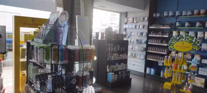 D&iacute;az Vic&oacute; Pedro