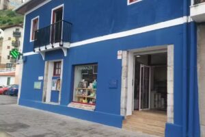 D&iacute;ez Ruiz Miriam