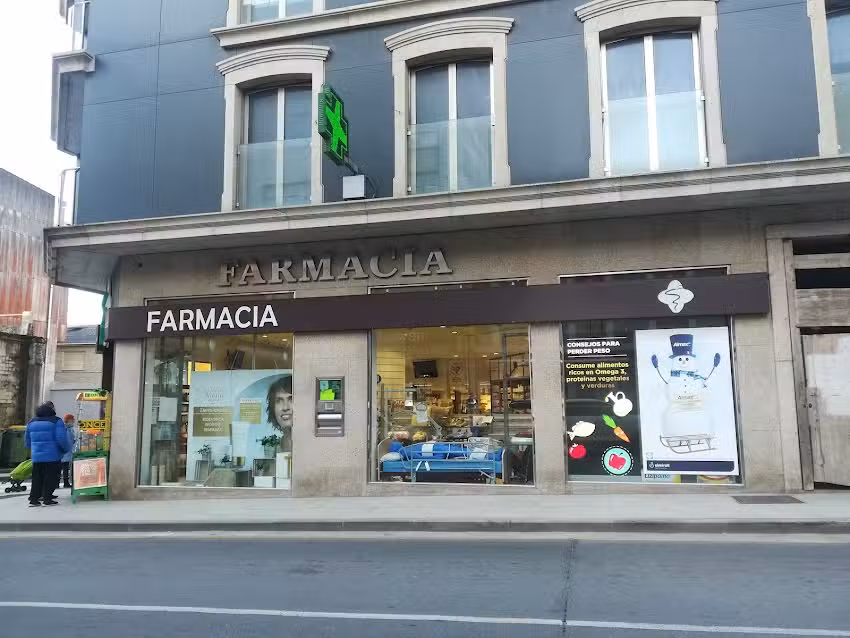 Divina Mar&iacute;a P&aacute;jaro Lago