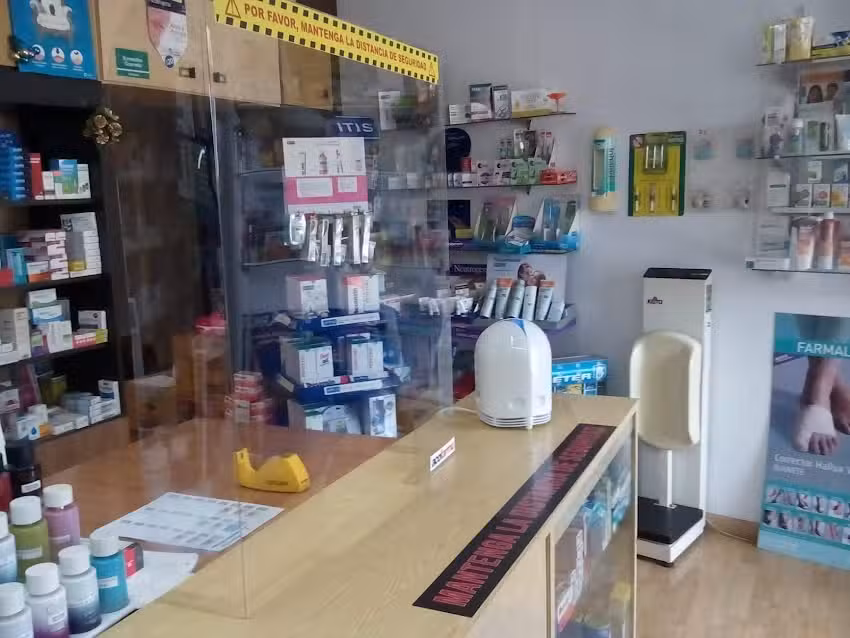 Domingo Orihuela Rosa Mar&iacute;a