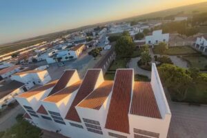 Dom&iacute;nguez Ceada Mar&iacute;a Jos&eacute;