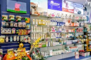 Dom&iacute;nguez Lorente Alejandro