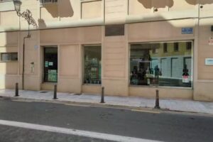 Dra. A. Hortig&uuml;ela Espa&ntilde;ol