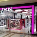 Druni Perfumer&iacute;as