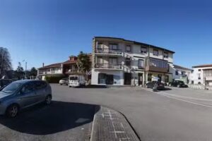 EA OPTICA &ndash; Solorzano