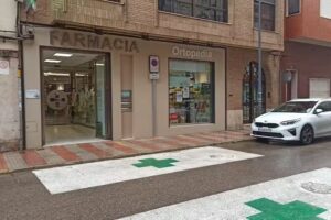 Eduardo Ramos Sevillano