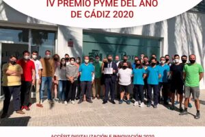 El Boticario en Casa