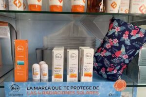 Eladio Garc&iacute;a Nebot