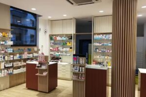 Elejaga Larrinaga Jos&eacute; Ram&oacute;n