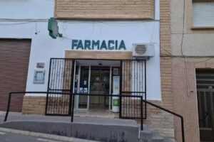 Enrique Frutos Delgado