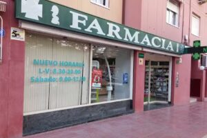 Enrique Montoya Alvarez