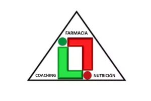 EPH &ndash; PHARMA Farmacia E. P&eacute;rez Hoyos