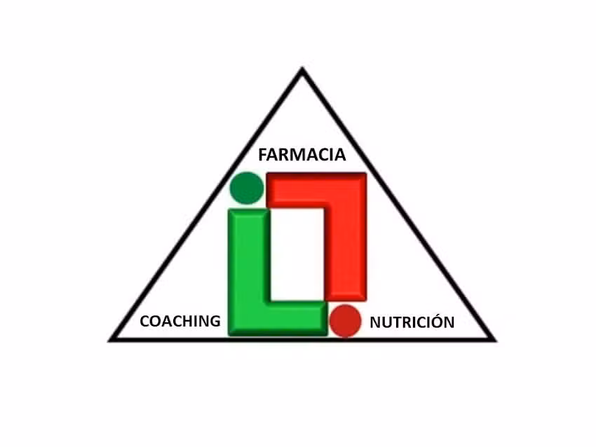 EPH &ndash; PHARMA Farmacia E. P&eacute;rez Hoyos