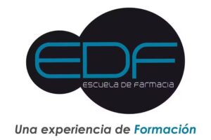 Escuela De Farmacia