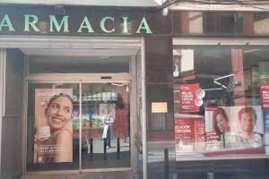 Espallargas Mu&ntilde;oz C B