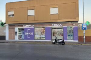 ESTEBAN OROZCO GONZALEZ