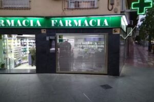 Farmacia