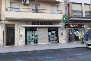 Farmacia