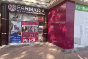 Farmacia