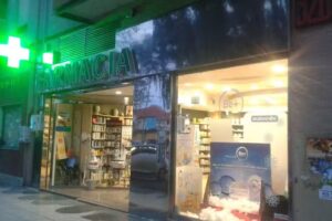 Farmacia