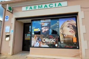 Farmacia