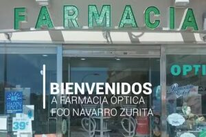 Farmacia